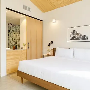 Blackhaus B10 By Avantstay Modern Pool Hotel
