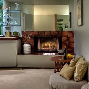 Sundance By Private Management Palm Springs