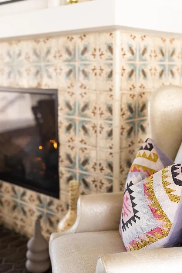 La Serena Villas (Adults Only) Hotel