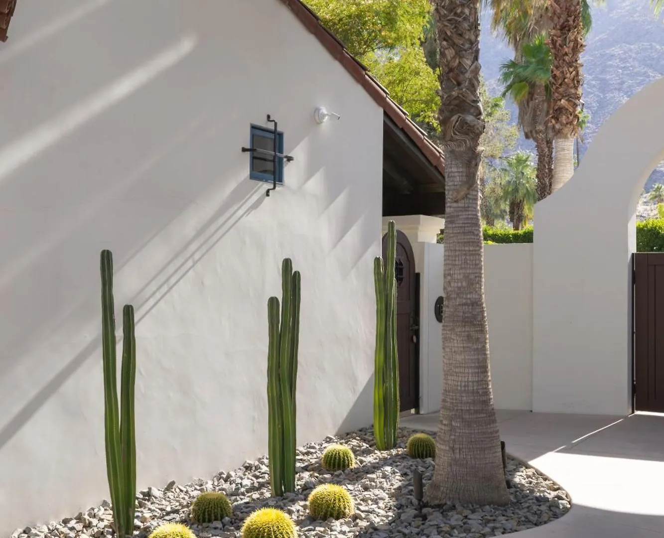 La Serena Villas (Adults Only) United States