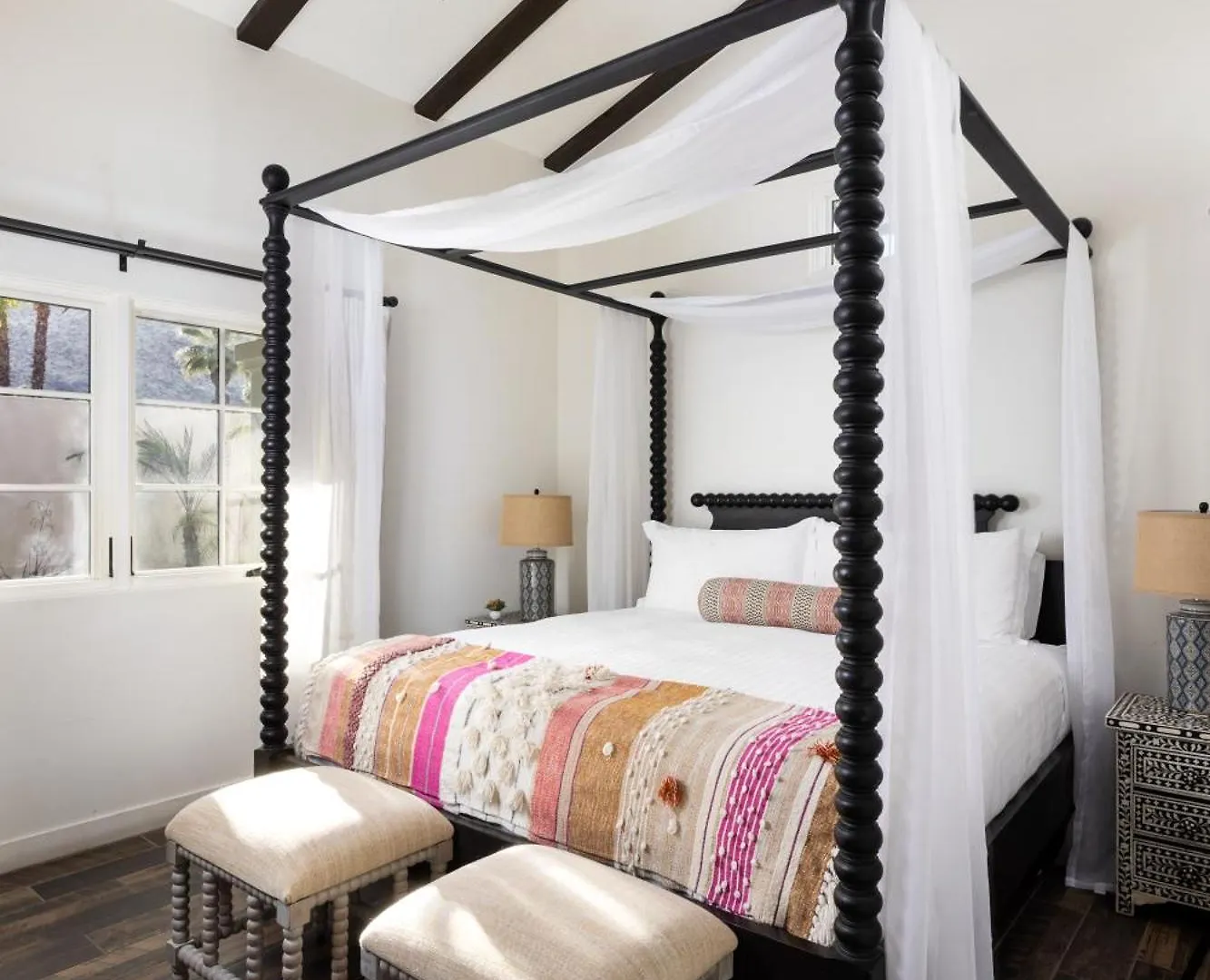 La Serena Villas (Adults Only)